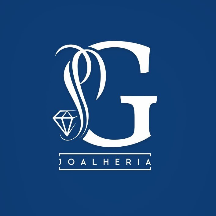 Garnet Joalheria